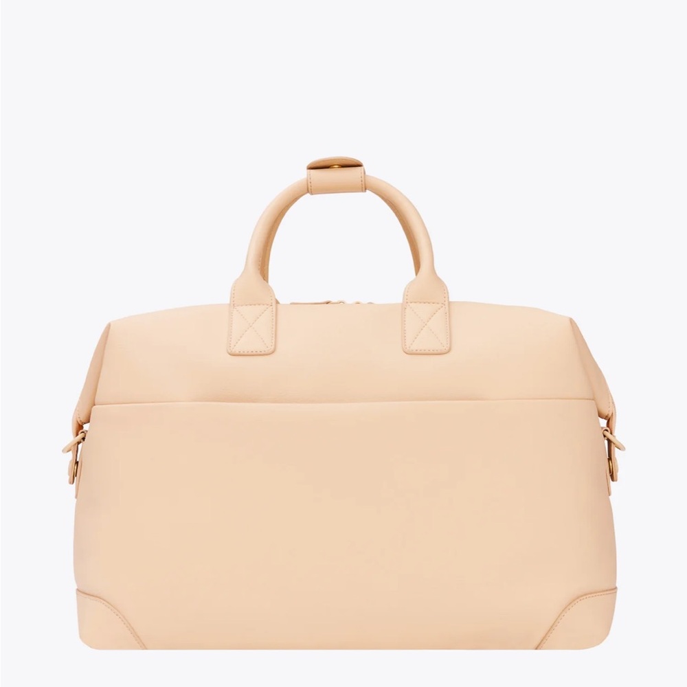 Béis The Premium Duffle